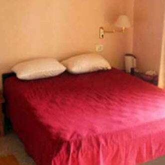 Hill View Home Stay, Wayanad 3
